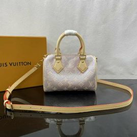 Picture of LV Lady Handbags _SKUfw141090212fw